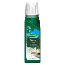 Westland Bonsai Tree Feed Concentrate, 200 ml