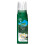 Westland Westland Bonsai Tree Feed Concentrate, 200 ml 1