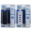 USB 3.0 4-poorts 3.0 splitter 3.0 hub hub extender speed usb computer splitter 5