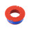 CYMYGS Strimmer Spool Replacement, Strimmer Line & Spool for Flymo ET21 Mini Tri 1