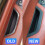 Κατάλληλο για BMW X3εσωτερική λαβή, υποβραχιόνιο πόρτας X4εσωτερική λαβή μπροστινής 5