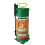 Ronseal Ronseal Precision Pump Fence Sprayer 1