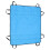Waterproof Breathable Positioning Bed Pad Lightweight 1 Pack 7