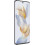 Honor New Honor 90 Silver 12+256GB Dual Sim Phone 2