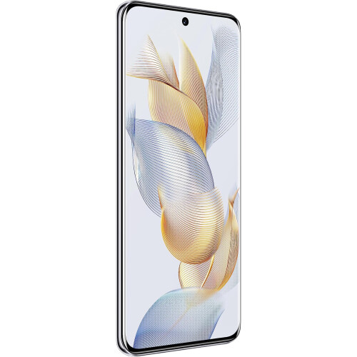 Honor New Honor 90 Silver 12+256GB Dual Sim Phone 1