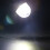Φως ένδειξης πλάτους T10led μικρό φως πινακίδας κυκλοφορίας t10 3030 2SMD φως αυτοκινήτου 3