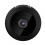 A9camera HD οικιακή WIFI παιδική κάμερα επιτήρησης εξωτερικού χώρου αθλήματα κάμερα 4