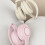 DR58headset Bluetooth-headset privatmodell headset trådlöst brusreducerande headset 4