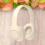 DR58headset Bluetooth-headset privatmodell headset trådlöst brusreducerande headset 5