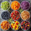 Disposable Round Takeout Containers with Lids 24 Pcs 16 oz 7