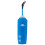 Trespass Trespass Vas Running Water Bottle 1