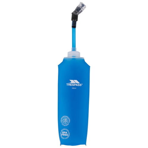 Trespass Trespass Vas Running Water Bottle