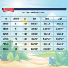 kids' Loose-fit Knitted Cardigan, Boys Girls Crewneck Cardigan Sweaters Long Sleeve Kids Button Cotton Tops Outwear