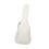 Electric Guitar Bag White 40-41 Inch Thick Padding 4