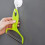Cabbage Slicer Vegetable Cutter 1 Piece 6