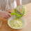 Cabbage Slicer Vegetable Cutter 1 Piece 3