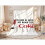 Diet Coke Velvet Blanket Soft Cartoon Pattern 150x200cm 7