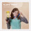 Kids Plastic Trophy for Competitions and Decorations with Fine Workmanship 2pcs 5