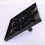 Foam Head Base Window Doll Holder Professional Light 7