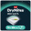 Huggies Drynites Bed Mats 7 Mats in A Pack (Pack of 2) 1