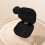 True Wireless Bluetooth 5.4 Earbuds Short Stem Semi-In-Ear 6
