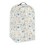 Dust Cover with Stylish Machine Washable Blender Covers for Kitchen 2