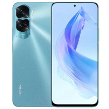 New Honor 90 Blue 12+256GB Dual Sim Phone