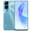 Honor New Honor 90 Blue 12+256GB Dual Sim Phone 2