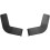 Maxi-Cosi Maxi-Cosi Lara2 Car Seat Adapters 1