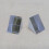 Opticals Glass Photography Rainbow Reflection Triangular Glass for Science Physics Teaching Mirrored Light Spectrum Tool 2