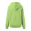 Women's Soft Casual Hooded Sweatshirt Lightweight Pullover 6