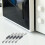 CL01 High Voltage Diode 12V Pack of 5 7