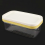 Box Cheese Container with Cutting Net Food Storage Kitchen Organizer 3