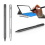 Συμβατό με την ηλεκτρονική γραφίδα Microsoft Surface Stylus Pen Go Pro7/6/5/4/3, 4096 επίπεδα πίεσ 2