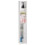 FCH Tall Slim Bathroom Cabinet White 67 inch 3