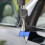 Anti-Static Keychain Under $10 – Portable, Battery-Free Static Eliminator Compatible with Electronics & Personal Use 6