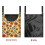 Sunflower Clothespin Storage Bag Reusable 1 Pack 7