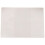 Certificate Protective Case Transparent Office Stationery 7