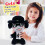 Plush Toy Soft Stuffed Animal 8 inch 5