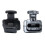 2 Pieces Rear Seat Cushion Pad Clips 82137-sda-003 Replace for 8