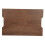 Folding Storage Box, Removable Portable Storage Box Thicken Multifunctional With Wooden Panel For Car 7