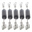 CL01 High Voltage Diode 12V Pack of 5 3
