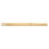 unbranded Drumsticks 7a Maple Musical Instrument Lightweight 6