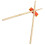 unbranded Drumsticks 7a Maple Musical Instrument Lightweight 8
