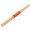 unbranded Drumsticks 7a Maple Musical Instrument Lightweight 4