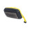 Pet Slicker Brush and Comb with Self-Cleaning Nail Clipper 8