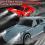 RC Drift Car 1:20 Scale with Lights and Drifting Tires 5