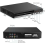 Συσκευή αναπαραγωγής Blu-ray DVD 4K 2025 με λειτουργία προστασίας ματιών, αναπαραγω 3