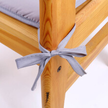 Chair Cushions, Thickened Seat Pads, Enhanced Comfort and Support, Ideal for Dining Room and Office Chairs, Home and Workspace Users