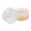 Watercolor Paint Set Solid Pigment Glitter 2 pcs 5ml 6